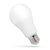 RUM-LUX | LED GLS E27 230V 11,5W WW | led_gls_e27_230v_11,5w_ww_[f002].jpg
